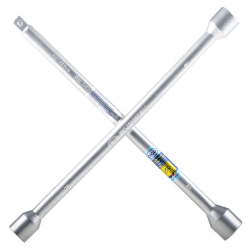 Kerékkulcs|Alca Germany