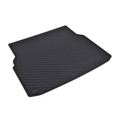   Csomagtértálca Mercedes C-osztály 2014-2021 (S205, kombi)|Rigum