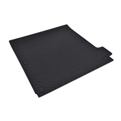   Méretpontos gumi csomagtértálca Mercedes E-Class 2009- (S212, kombi)|Rigum