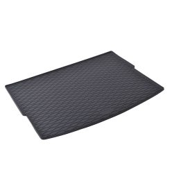   Méretpontos gumi csomagtértálca Mitsubishi Eclipse Cross 2018-|Rigum