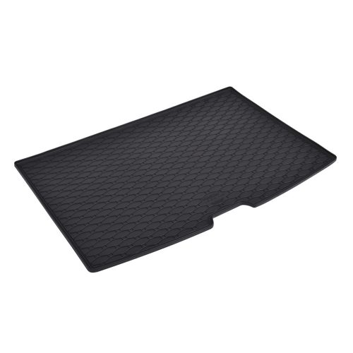 Méretpontos gumi csomagtértálca Nissan Juke 2020-|Rigum