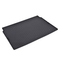   Gumi méretpontos csomagtér tálca Peugeot 2008 / e-2008 2020- (felső alsó rész)|Rigum