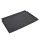 Gumi méretpontos csomagtér tálca Peugeot 2008 / e-2008 2020- (felső alsó rész)|Rigum