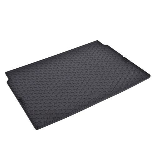 Gumi méretpontos csomagtér tálca Peugeot 2008 / e-2008 2020- (felső alsó rész)|Rigum