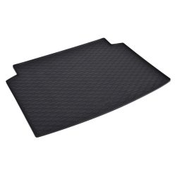   Gumi méretpontos csomagtér tálca Peugeot 308 2022- (ferdehátú)|Rigum