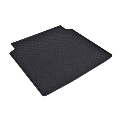 Méretpontos gumi csomagtértálca  Peugeot 408 2023-|Rigum