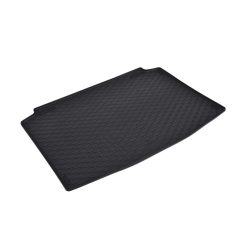   Méretpontos csomagtértálca Peugeot 308 2013-2021 (hatchback)|Rigum