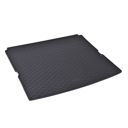 Méretpontos gumi csomagtértálca Peugeot 3008 2024- (felül és alul)|Rigum