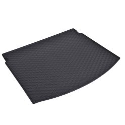   Gumi méretpontos csomagtér tálca Renault Megane 2016- (kombi, felső alsó rész)|Rigum