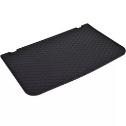   Méretpontos gumi csomagtértálca Renault Clio 2012- 2019 (ferdehátú)|Rigum