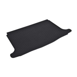   Méretpontos gumi csomagtértálca Renault Megane 2016-2024 (ferdehátú)|Rigum