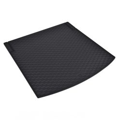   Gumi méretpontos csomagtér tálca Seat Leon 2020- (kombi, fent és lent)|Rigum