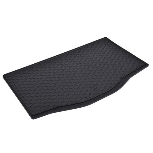 Gumi méretpontos csomagtér tálca tálca SsangYong Tivoli 2019- (alsó és felső alsó rész)|Rigum