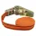 Heveder + racsni 0,25t/5m|Petex