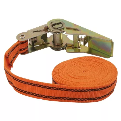 Heveder + racsni 0,25t/5m|Petex