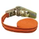 Heveder + racsni 0,25t/5m|Petex