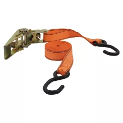 Heveder + racsni 0,7t/5m|Petex