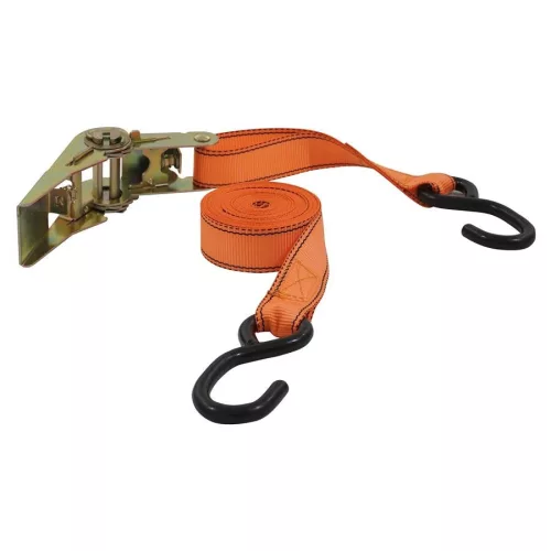 Heveder + racsni 0,7t/5m|Petex