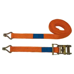 Heveder + racsni 2t/6m|Petex