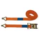 Heveder + racsni 2t/6m|Petex