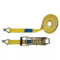 Heveder + hosszított racsni 5t/10m|Petex