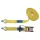 Heveder + racsni 5t/8m|Petex