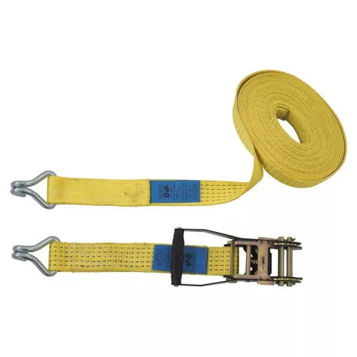 Heveder + racsni 5t/8m|Petex