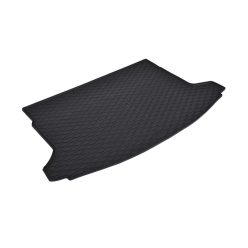 Méretpontos csomagtértálca Subaru XV e-Boxer 2020-|Rigum