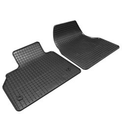 Petex gumiszőnyeg – Mercedes Citan 2012–2021 (első)