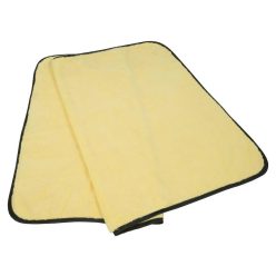 Mikroszálas törlőkendő (90x60 cm) | Petex