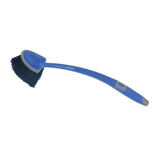 Petex autó- és keréktisztító kefe