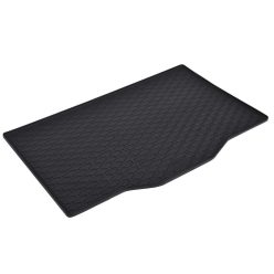 Gumi méretpontos csomagtér tálca Suzuki Swift 2024-|Rigum