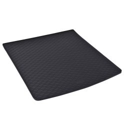   Gumi méretpontos csomagtértálca Škoda Kodiaq II. 2024- (5 üléses)|Rigum