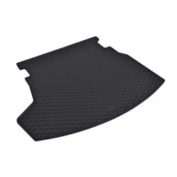   Méretpontos gumi csomagtértálca Toyota Corolla 2013-2018 (szedán)|Rigum