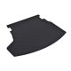 Méretpontos gumi csomagtértálca Toyota Corolla 2013-2018 (szedán)|Rigum