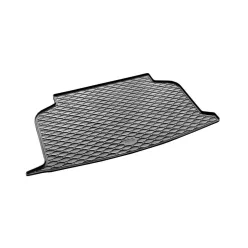 Méretpontos gumi csomagtértálca MG 3 2024-|Rigum