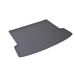   Méretpontos gumi csomagtértálca Jaecoo 7 2023- (4x2, hybrid)|Rigum