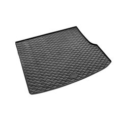 Csomagtér tálca BYD Seal U (hibrid) – Rigum