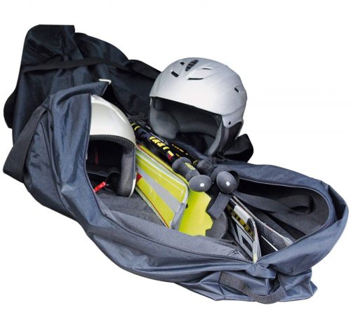 Sításka (fekete)|Petex