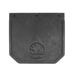 Sárvédő -  Škoda 1203 (hátsó, fémlemez test)|ČR