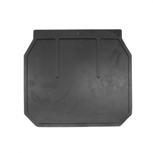 Sárvédő -  Škoda 1203 (hátsó, platós)|ČR