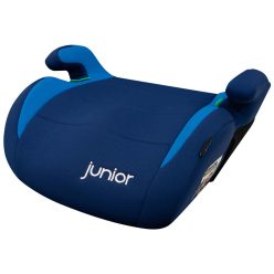 Max 302 gyermekülés (kék)|Petex