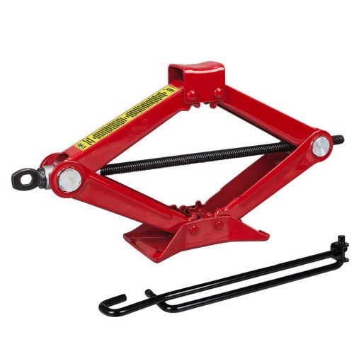 Ollós emelő Petex 1000kg|Petex