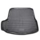 Gumi méretpontos csomagtér tálca Skoda Octavia II. 2004-2013 (sedan)|Novline (10569928)