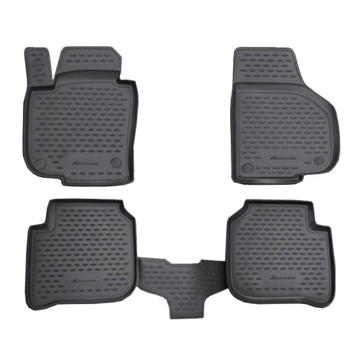 Skoda Superb II. 2008-2015|Novline (10798700)