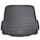 Gumi méretpontos csomagtér tálca Skoda Superb II. 2008-2015 (sedan)|Novline (10569300)
