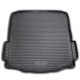 Gumi méretpontos csomagtér tálca Skoda Superb II. 2008-2015 (sedan)|Novline (10569300)