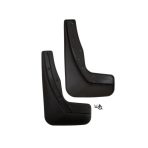 Škoda Kodiaq I. sárvédőív elemek