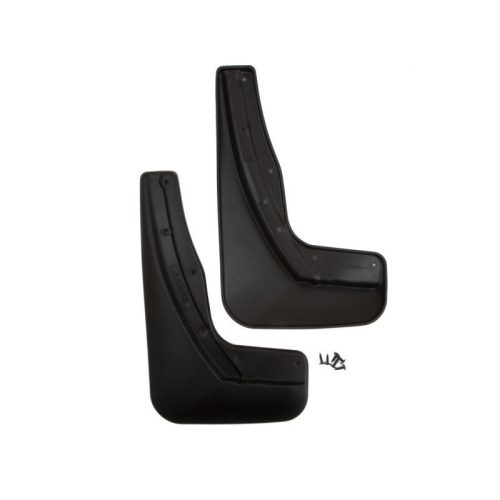 Sárvédő - Škoda Kodiaq 2017- (hátsó)|Novline