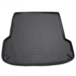   csomagtértálca a méretpontos csomagtér tálcaba Skoda Octavia I. 1996-2011 (kombi)|Novline